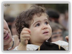 guerras cantabras 2017 desfile infantil (114)